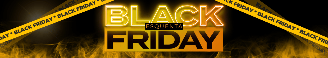Esquenta_Black_10_a_16-10-26 